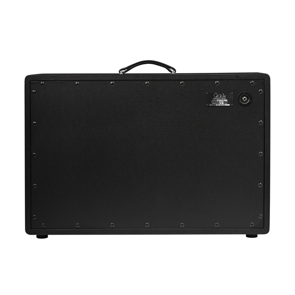 PRS HDRX 2x12 Cabinet