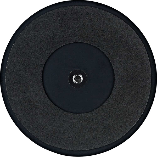 MEINL MPP-6-BG