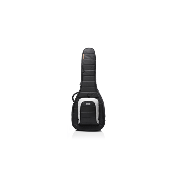 Mono M80 Classic Custodia Doppia Acoustic/Electric Black