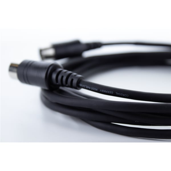 Cordial Elements ED 1.5 AA