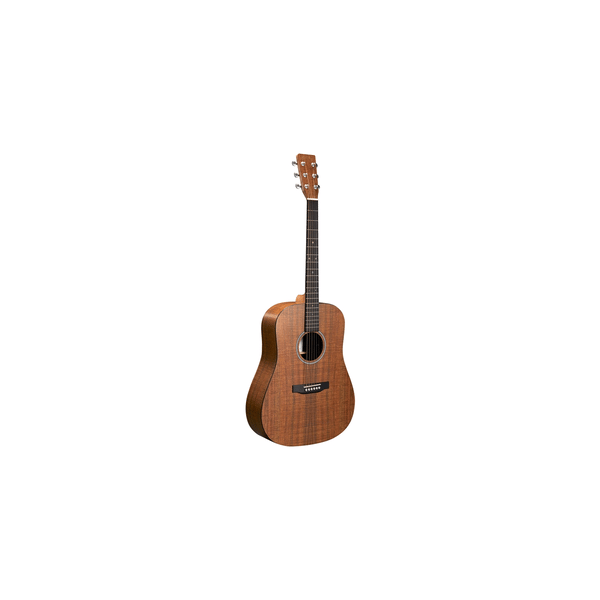 Martin & Co. D-X1E Koa Remastered