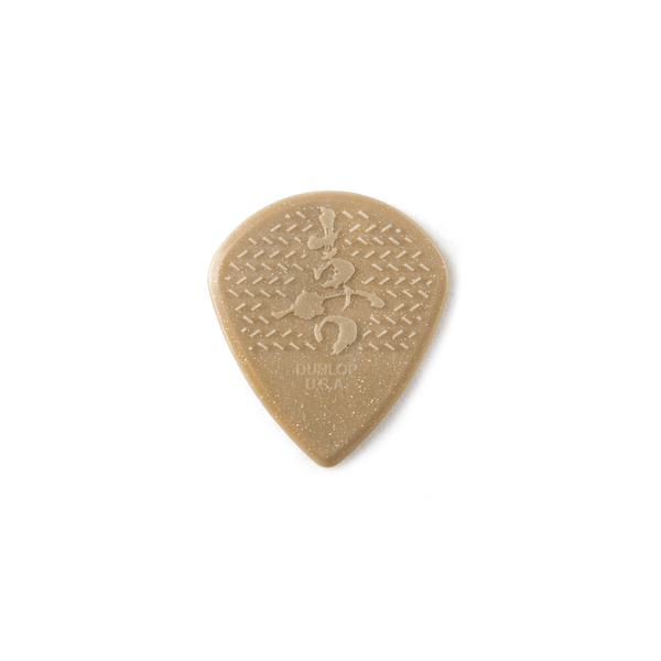 Dunlop 471P3SMH Matt Heafy Max Grip Jazz Player's Pack/6