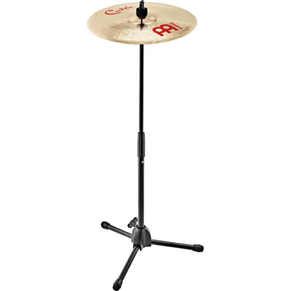 MEINL CCS