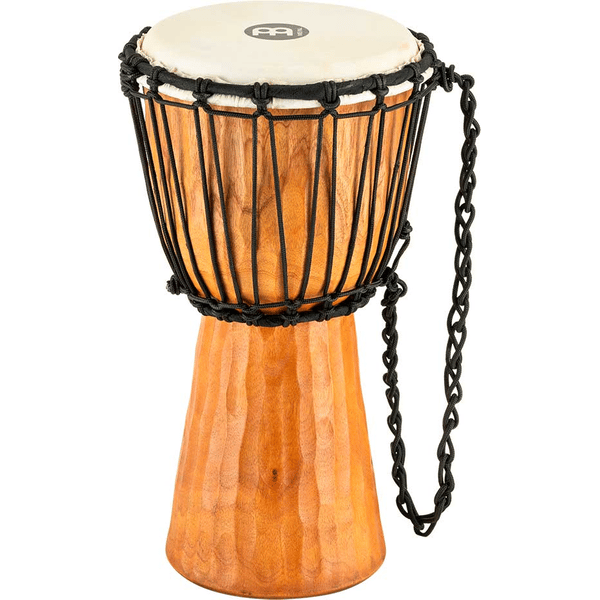 MEINL HDJ4-S