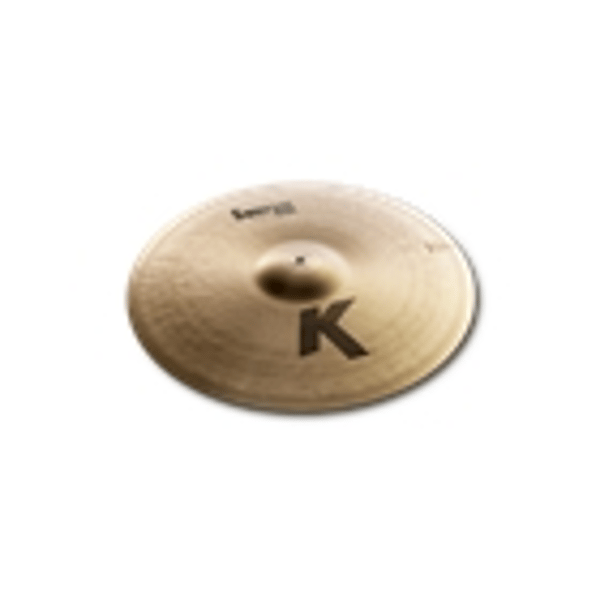 Zildjian K0731-21" K Sweet Ride