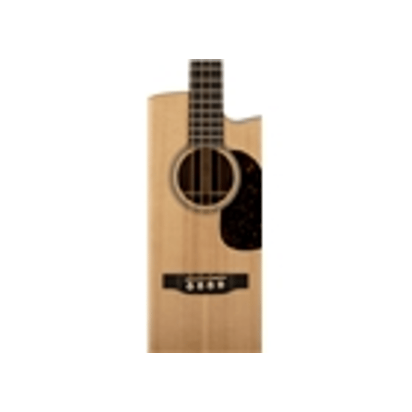Martin & Co. BC-16E-01 Rosewood