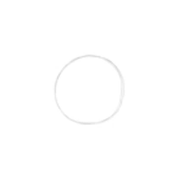 Aquila 141C Guitar (65-66 CM ) LOW A