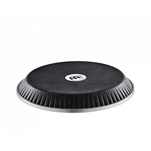 MEINL RHEAD-1212BK