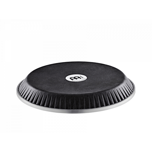 MEINL RHEAD-1212BK