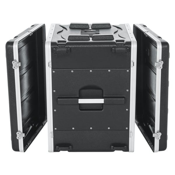 Gator Cases GR-12L Custodia da 12U Rack Standard
