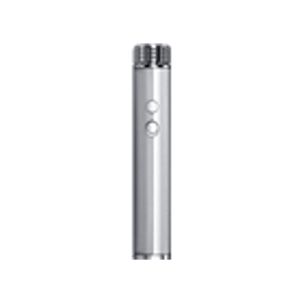 Shure SHA900 Amplificatore e convertitore DAC portatile