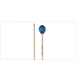 ico 0