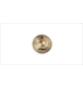 ico 2