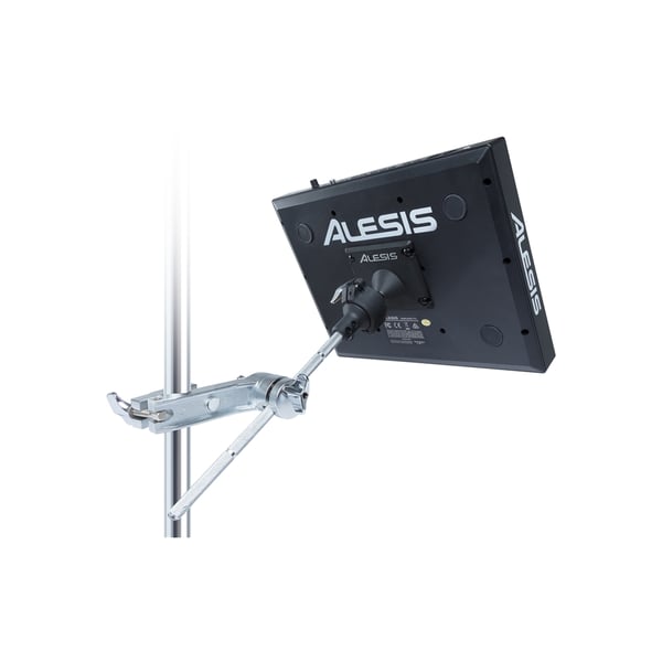 Alesis MULTIPADCLAMP
