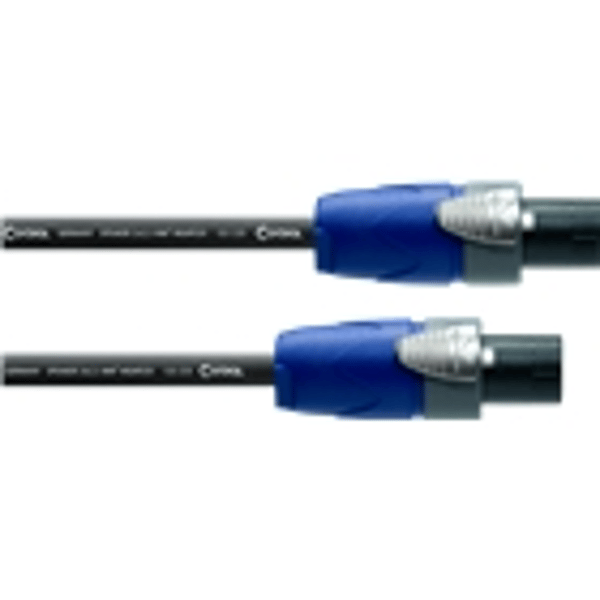 Cordial CPL 1.5 LL 2