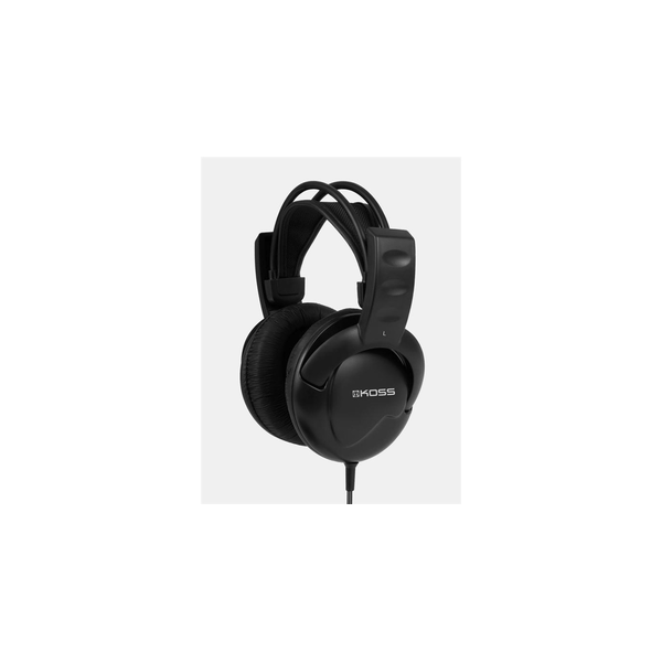 Koss UR20