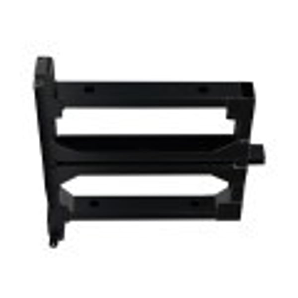 STUDIOMASTER Telaio per montaggio su Subwoofer V26SA di Diffusori Array V26A. Modello V26SA STACKING FRAME