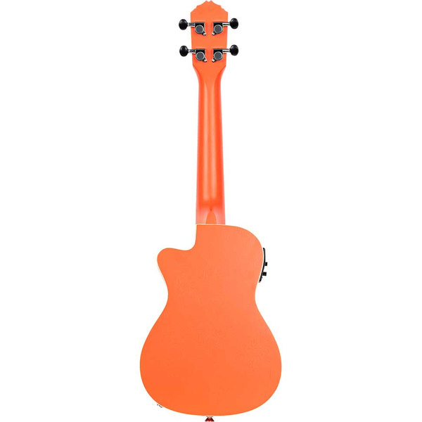 ORTEGA RUPUKI-CE