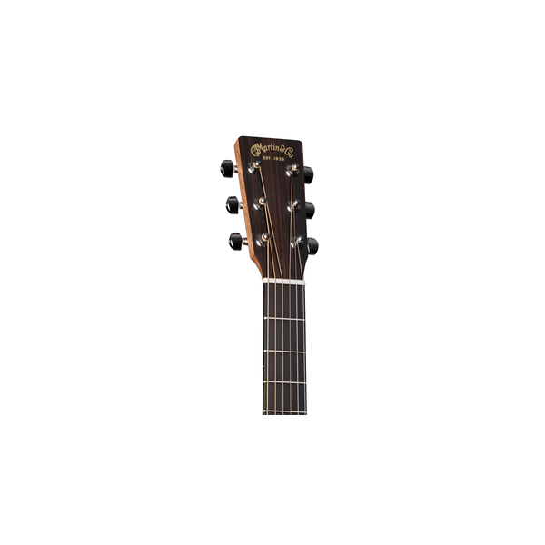 Martin & Co. GPC-11E