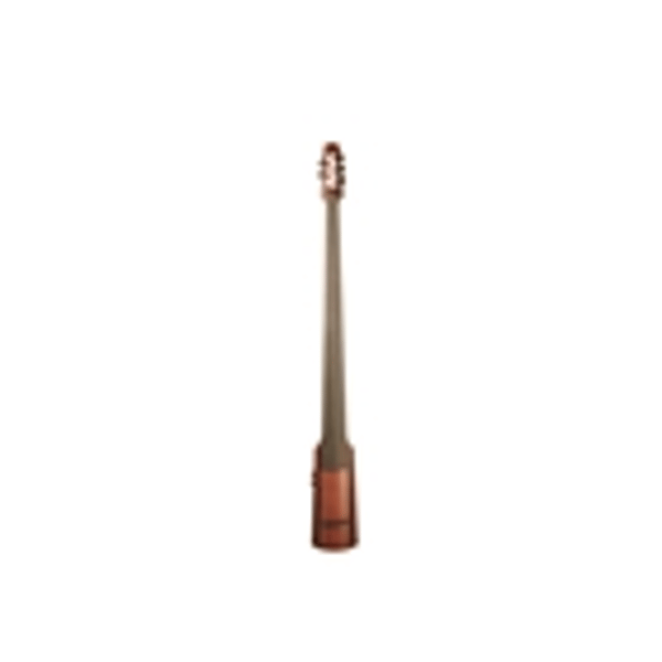 NS Design NXT5a Electric Upright Bass 5 Sunburst