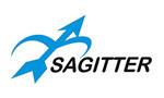 SAGITTER