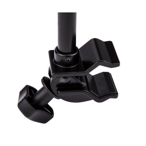 HERCULES IT HCDG-137B MOUNT MULTI-MICROFONO