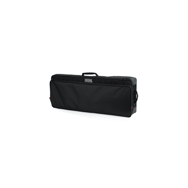 Gator Cases G-PG-49 Borsa Pro-Go tastiera 49 tasti