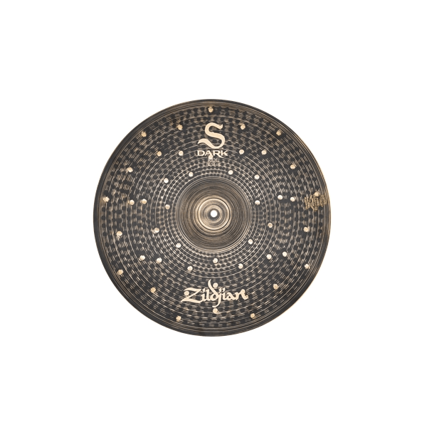 Zildjian SD20R - 20" S Dark Ride