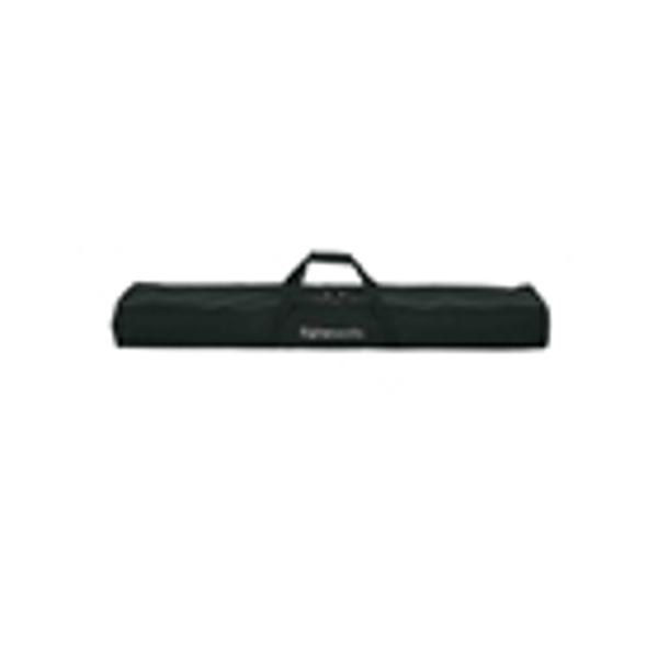 Gator Frameworks GFW-6XMICSTANDBAG Borsa per aste microfoniche<br>