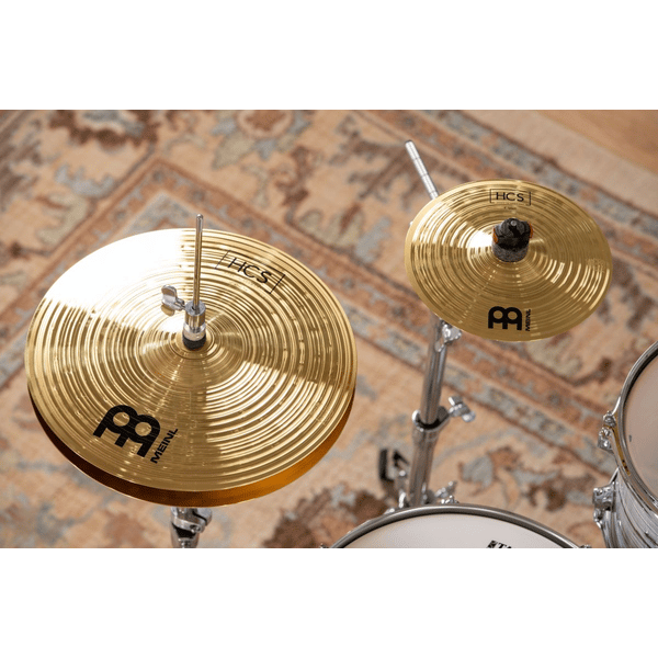 MEINL HCS-CS1