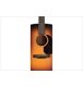 ico 1