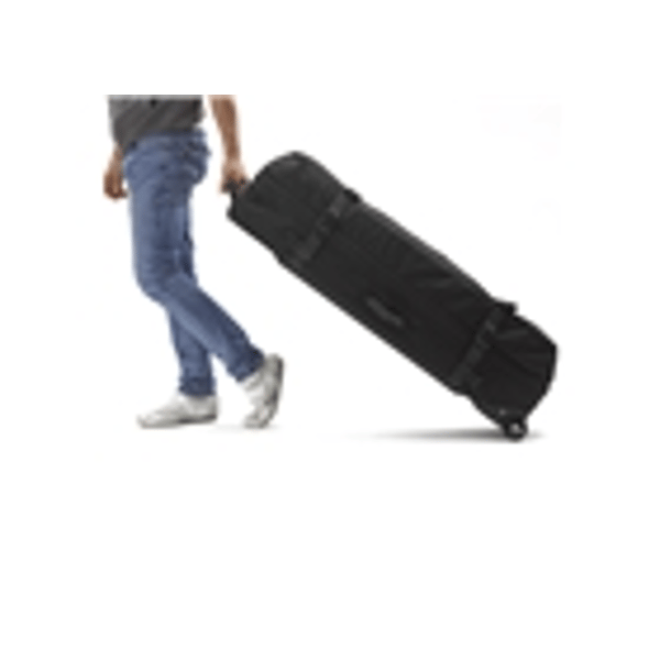 Fishman SA Deluxe Carry Bag