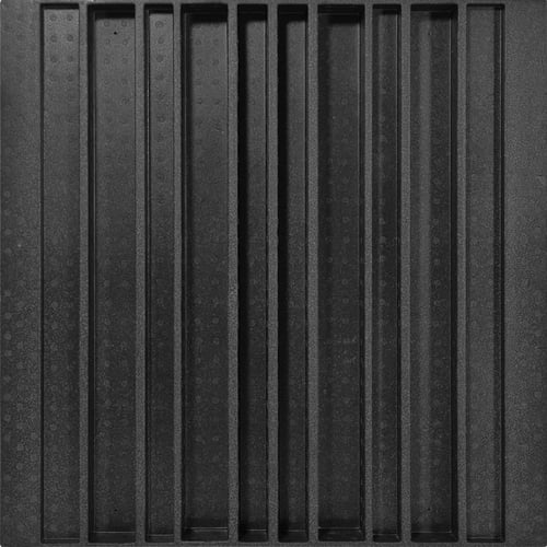 ARTNOVION Lagos E RT - Tech - FG | (E03) Nero_Pack