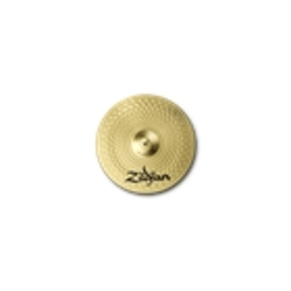 Zildjian ZP16C-16" Planet Z Crash