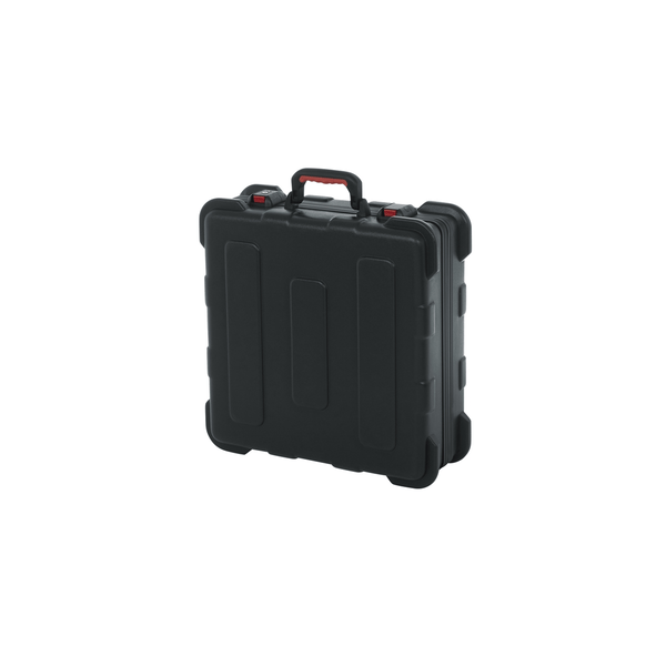 Gator Cases GTSA-AVPROJECT Custodia TSA proiettore 18"X18"X6"