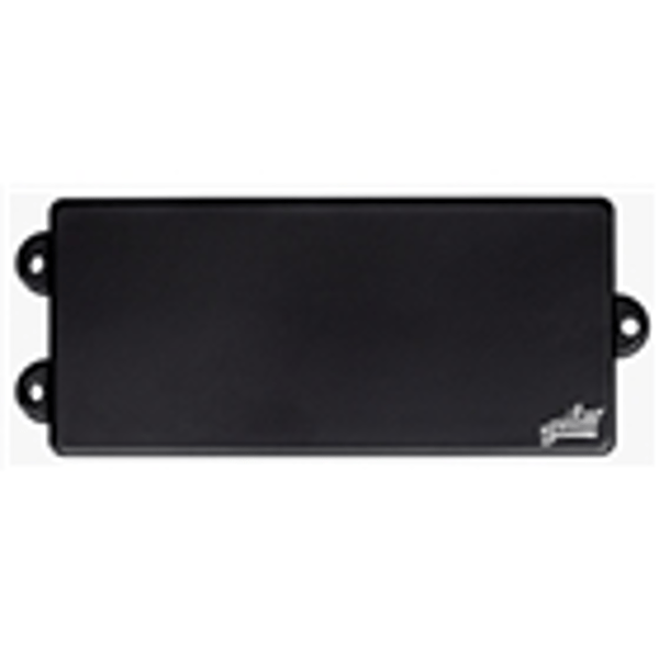 Aguilar DCB-5M MM Style Bass Pickup 5 Corde