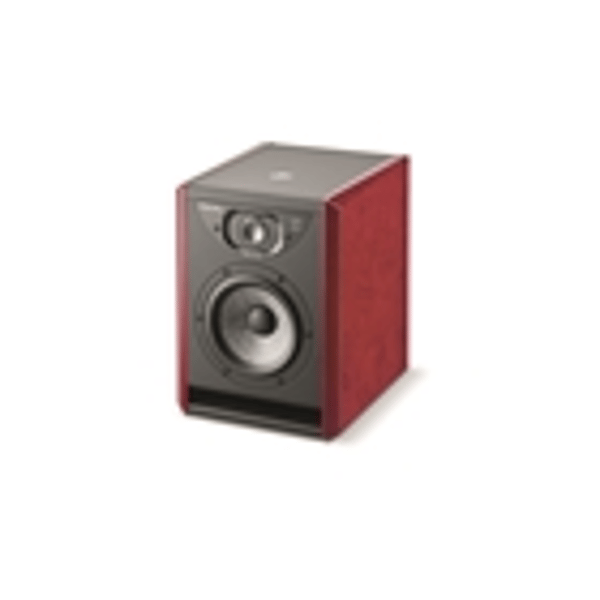 Focal SOLO6