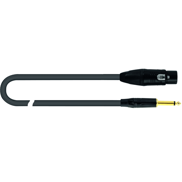 Quik Lok JUST/FJM-2