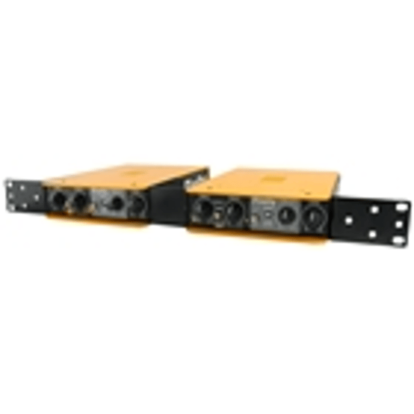 Radial Engineering RADIAL S/A RACK ADAPTER