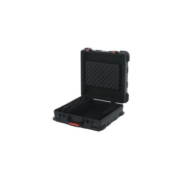 Gator Cases GTSA-AVPROJECT Custodia TSA proiettore 18"X18"X6"