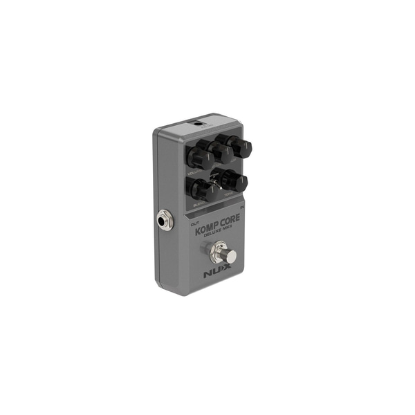 NUX Komp Core Deluxe MKII