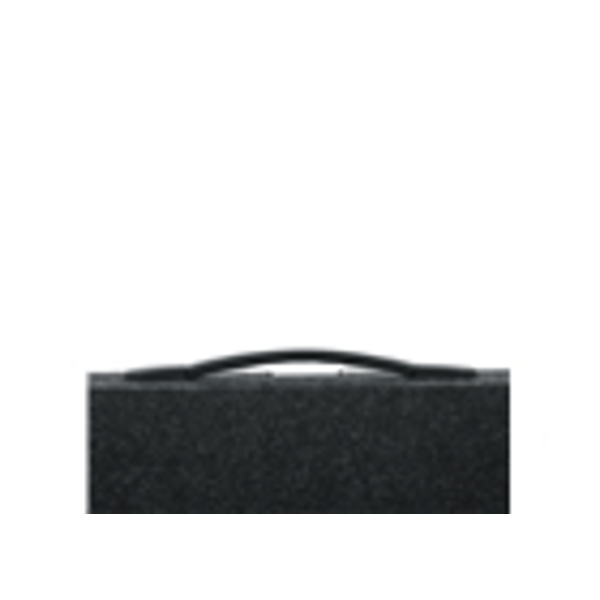 Gator Cases GTRSTD4 Supporto rack 4 chitarre richiudibile<br>