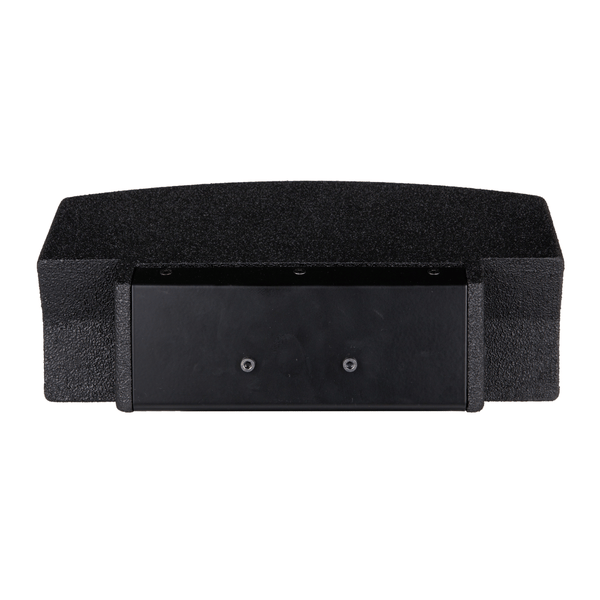 AXIOM 2 x 3.5 Passive Two-way Full Range Loudspeaker