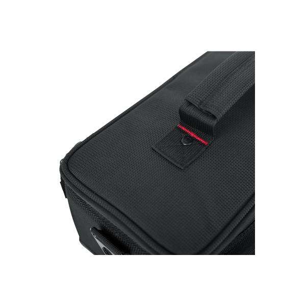 Gator Cases G-MIXERBAG-1306 Borsa imbottita mixer X Air