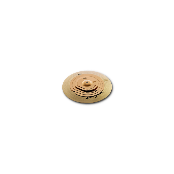 Zildjian FXSPL10-10" FX Spiral Stacker