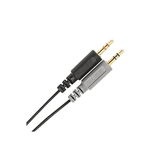 Koss CS95 S-S Headset