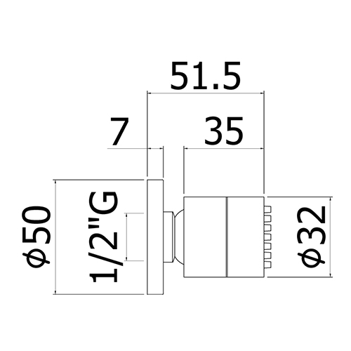 ico 1