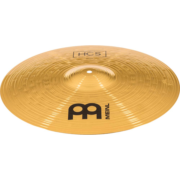 MEINL HCS16C