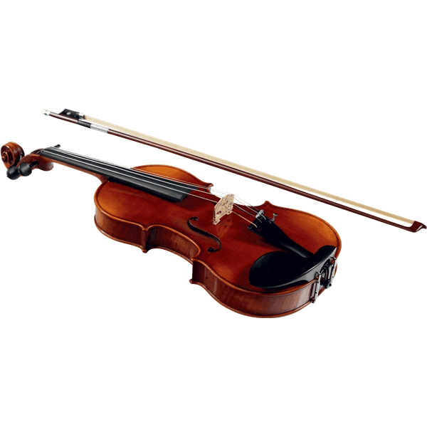 Vendome QVE C44 Villemaré Violino 4/4