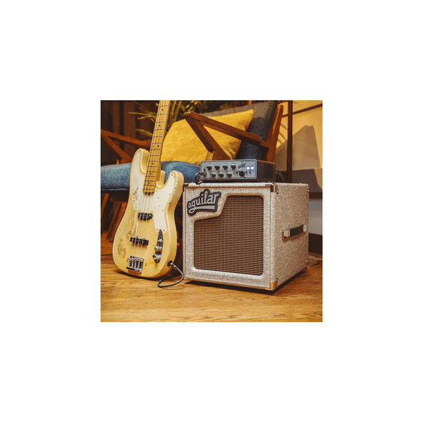 Aguilar SL 110 Fawn - 8 Ohm